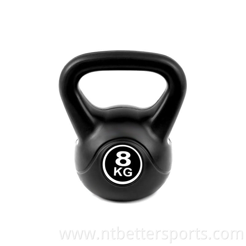 Competition Kettlebell